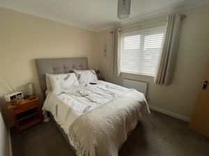 Photo 5- click for photo gallery